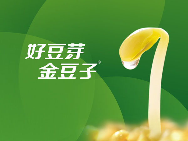 金豆子農(nóng)業(yè)