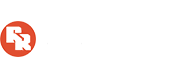 鄭州網(wǎng)站建設(shè)