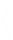 穩(wěn)定